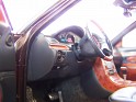 1:18 Auto Art Maybach 62 Longversion 2002 Ayers Rock Red / Rocky Mountains Brown Bright. Subida por Morpheus1979